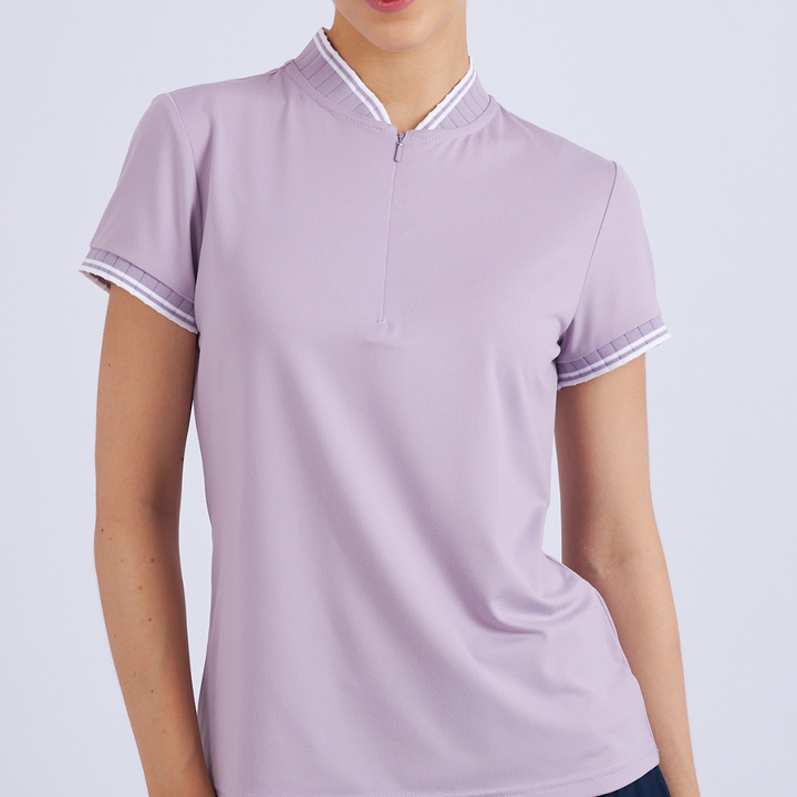 Tara Polo
