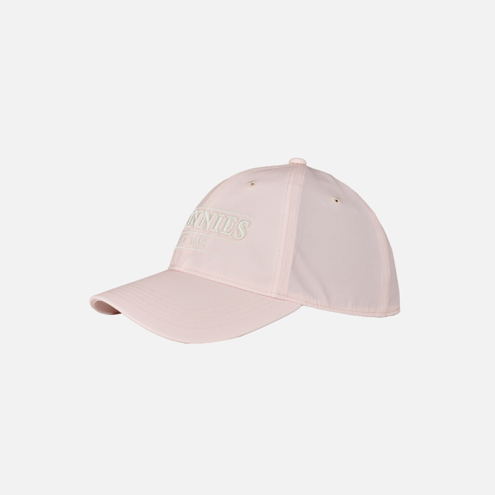Britt Hat