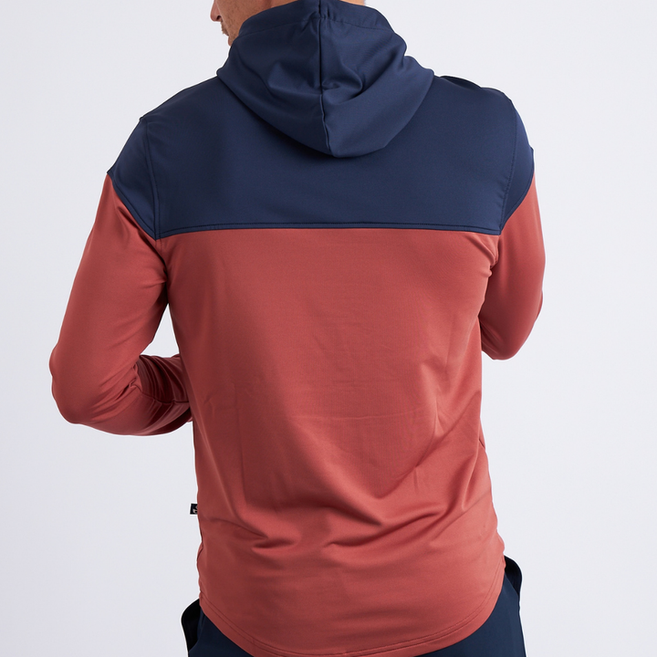 Yorobe Hoodie