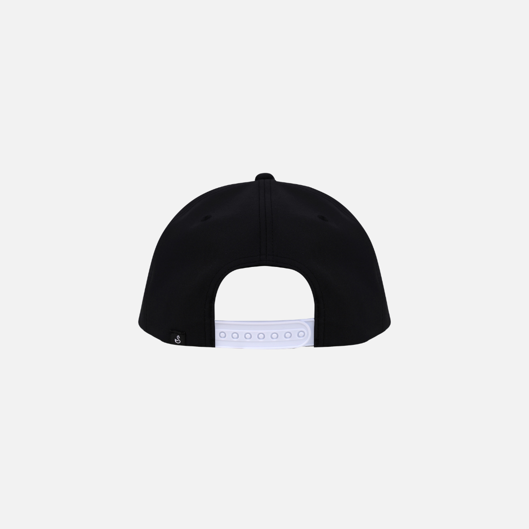 RangeGoats Charlie Hat