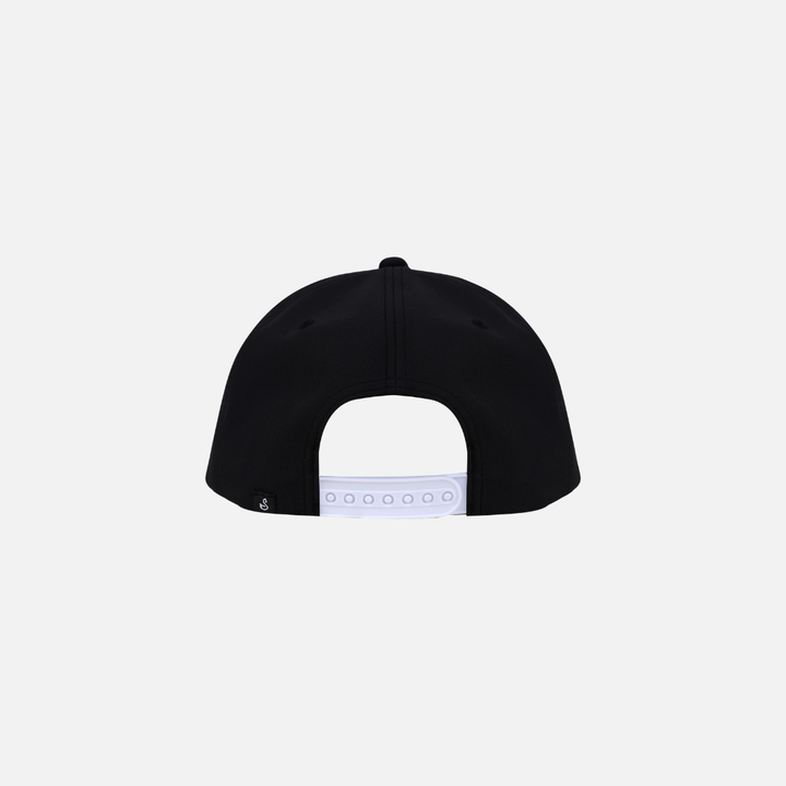 RangeGoats Charlie Hat