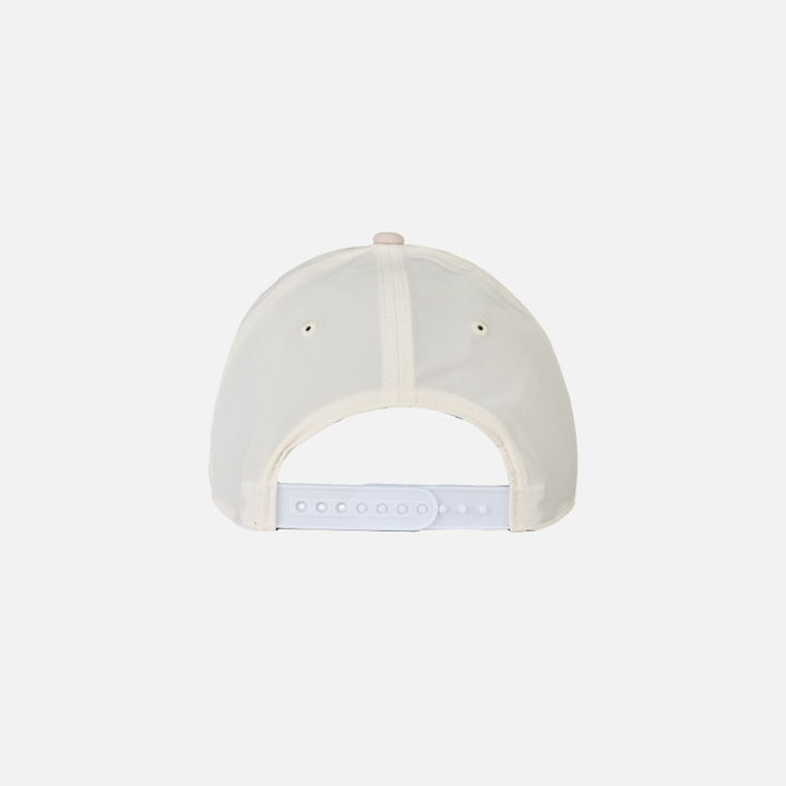 Canyon Hat
