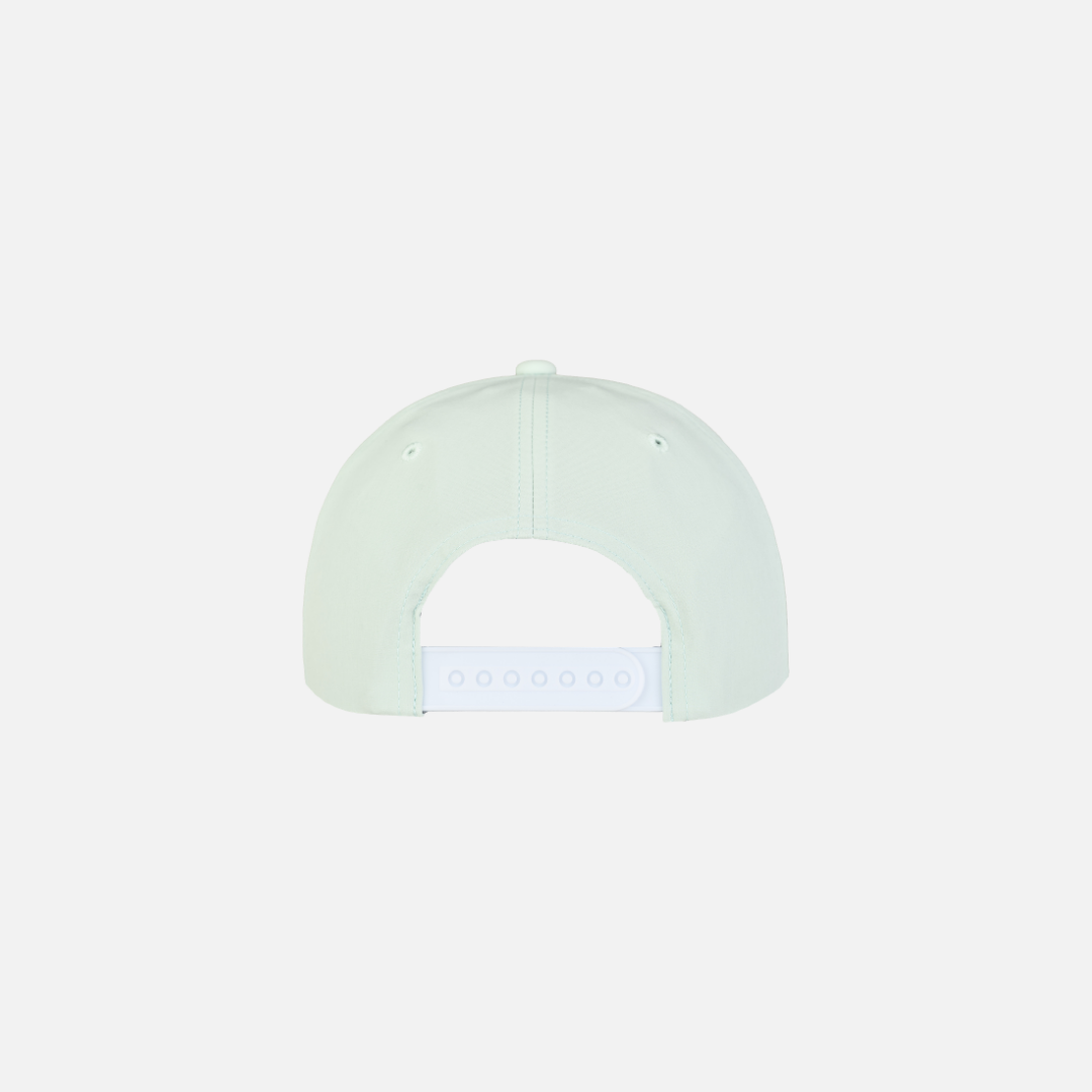 Little Miss Hat Junior