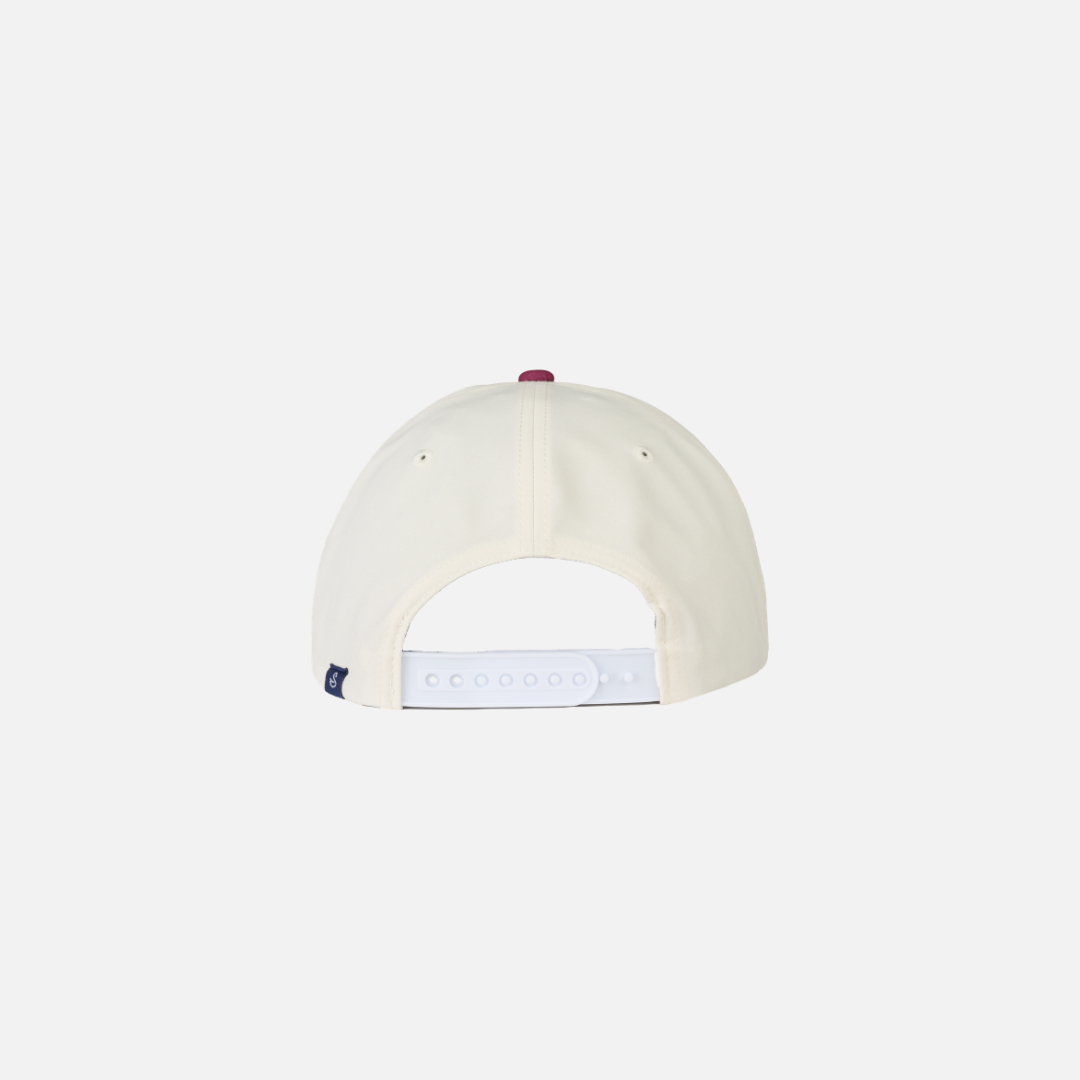 Mambo Hat