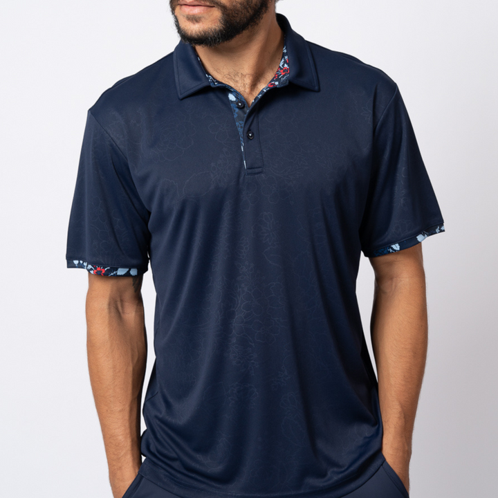 Lingmerth Polo