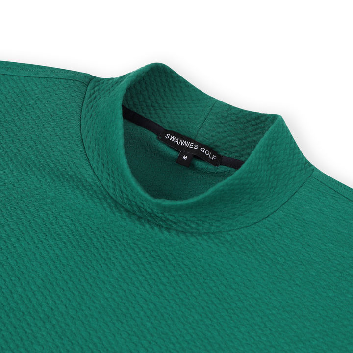 WGA Paige Pullover