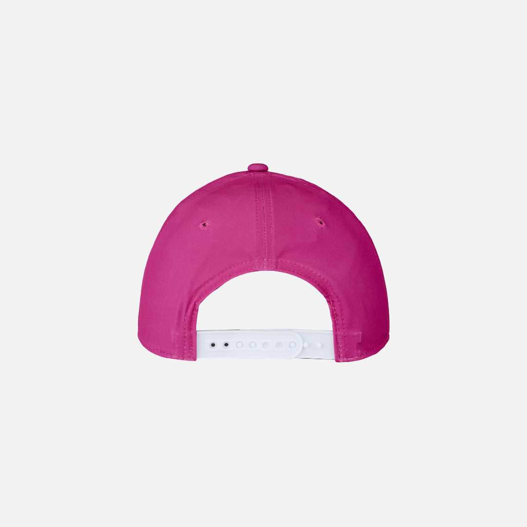 Emblem Hat