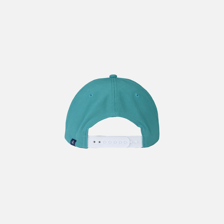 Fiesta Hat