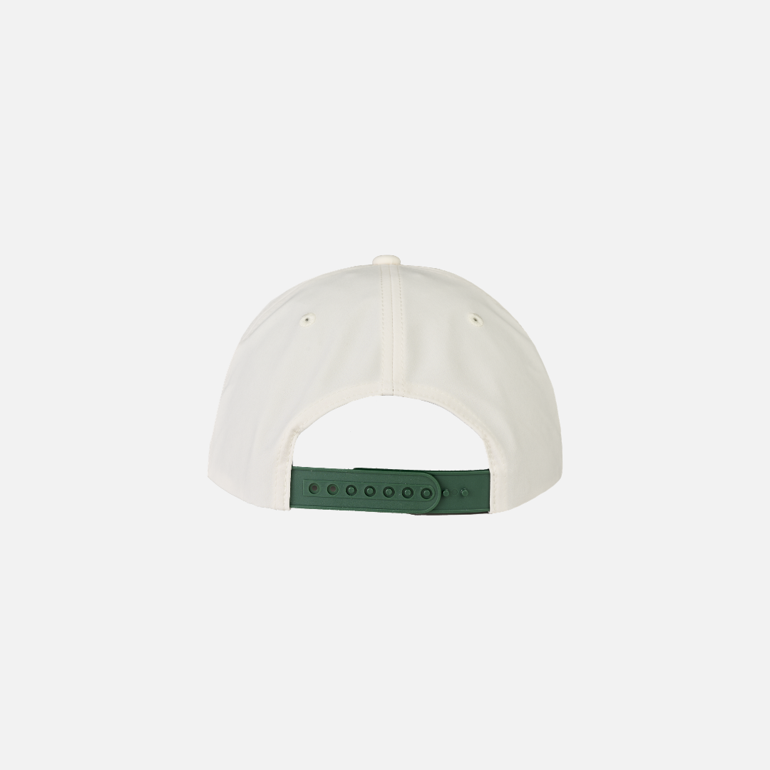 Victory Hat