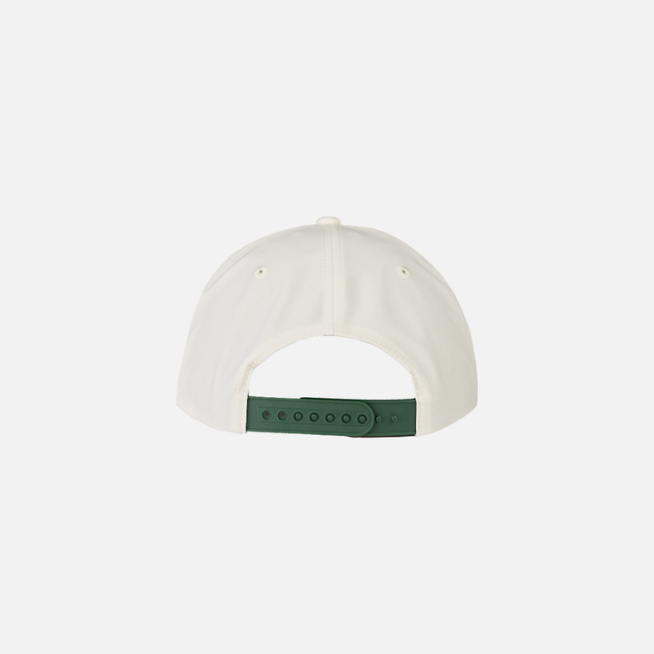 Victory Hat
