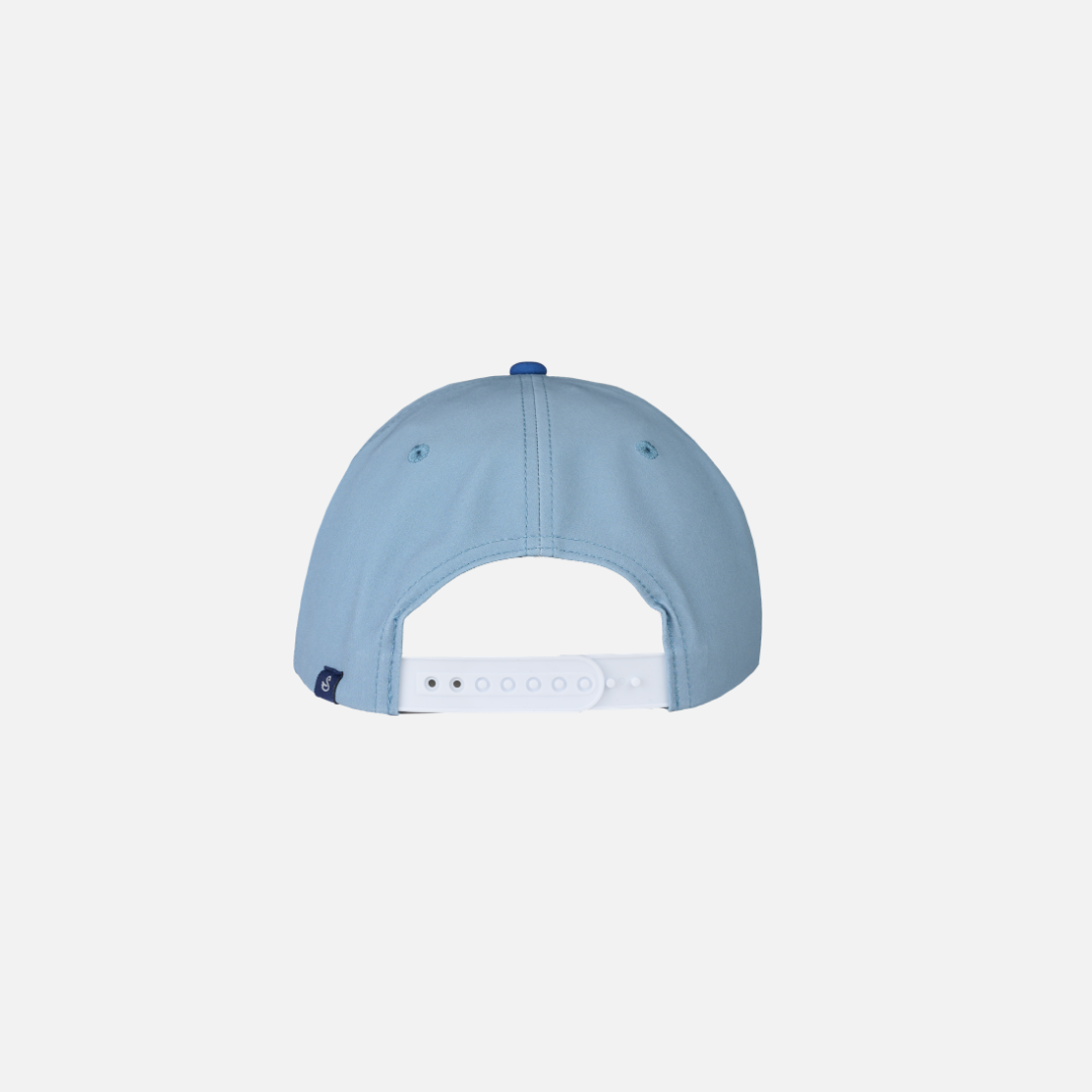 Fetch Hat