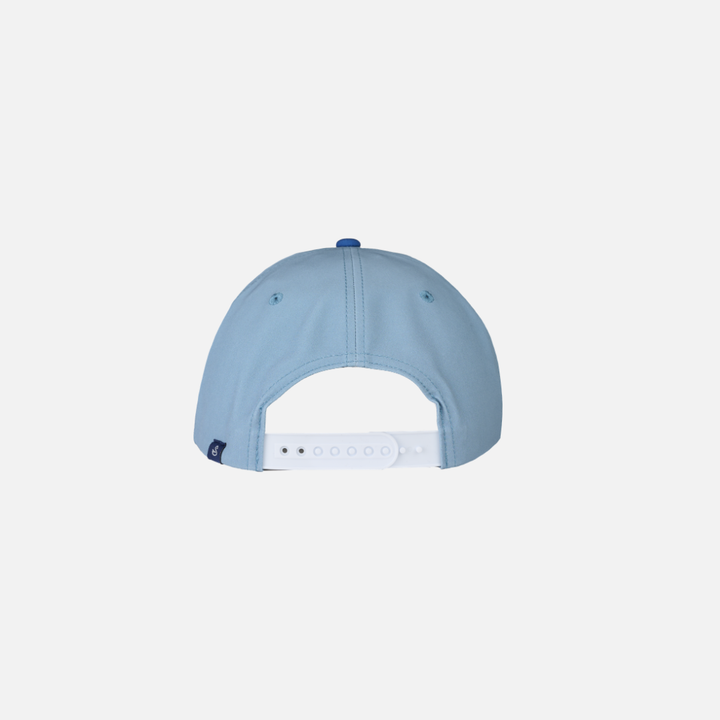 Fetch Hat