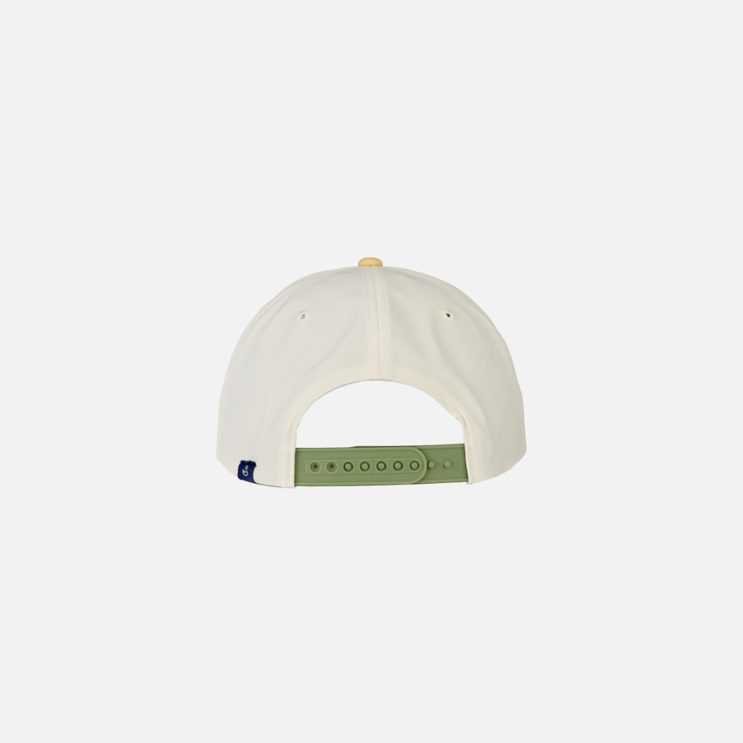 Caddy Hat
