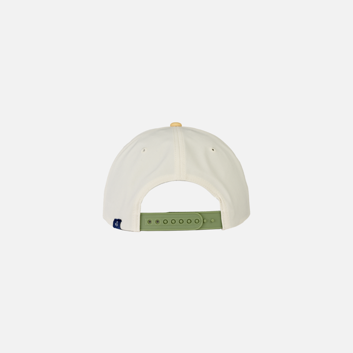 Caddy Hat