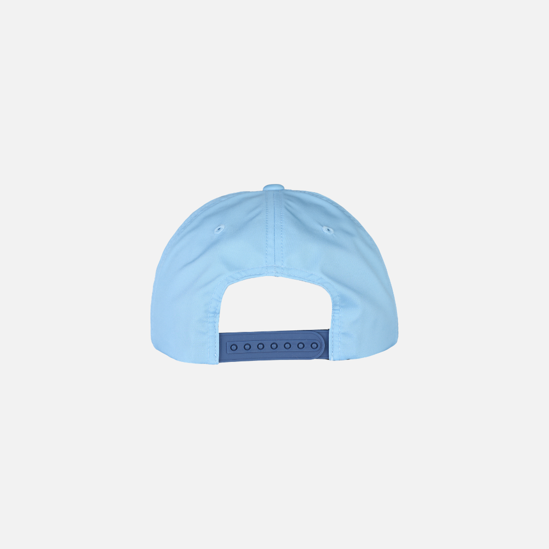 Voyage Hat