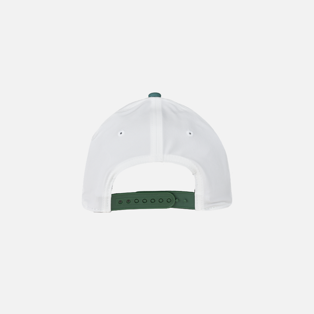 Glory Hat