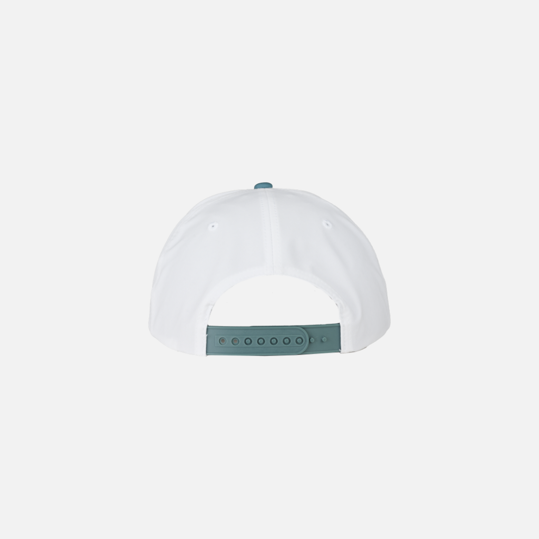 Moser Hat