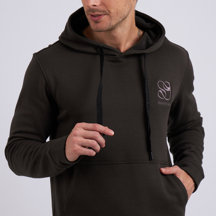 DJ Thoma Hoodie