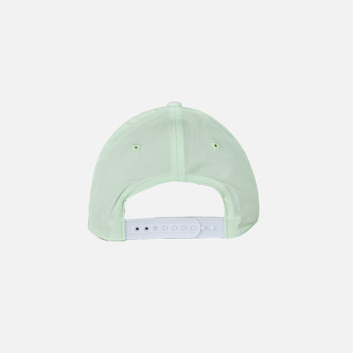 Nelly Hat