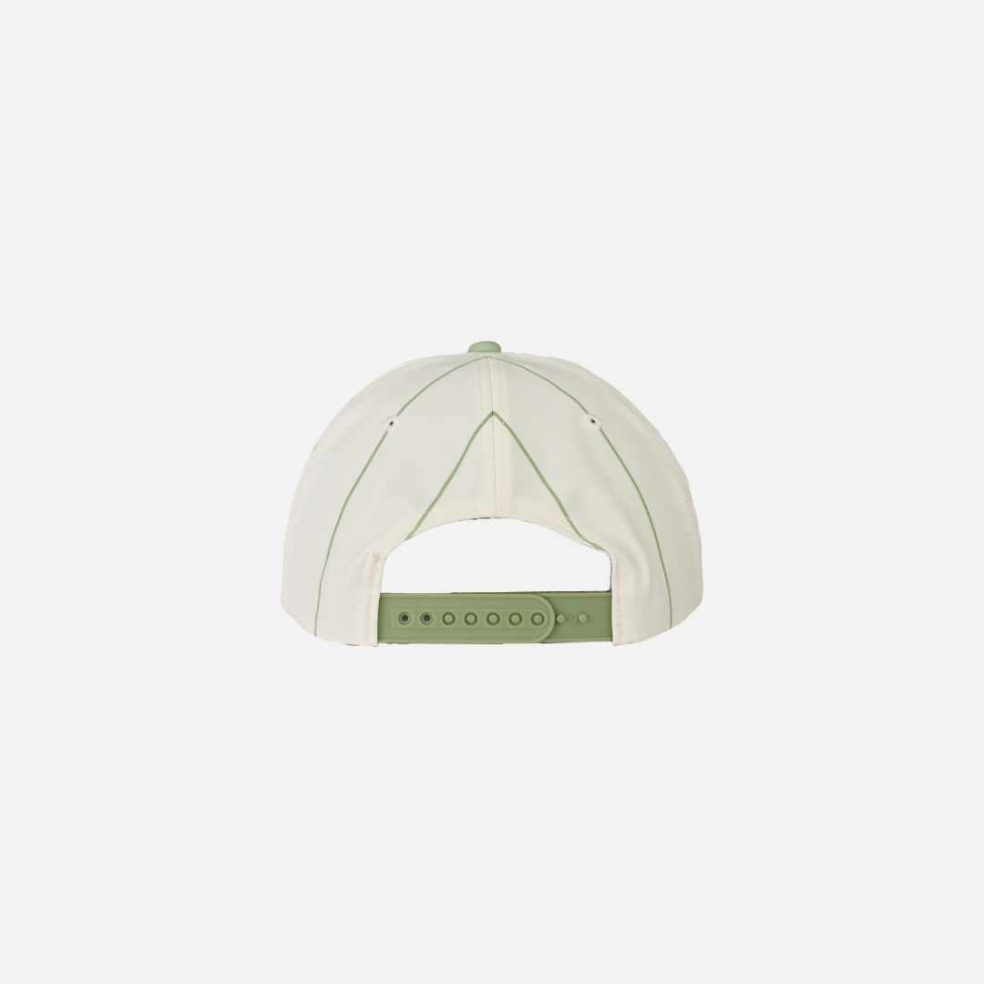 Larry Hat