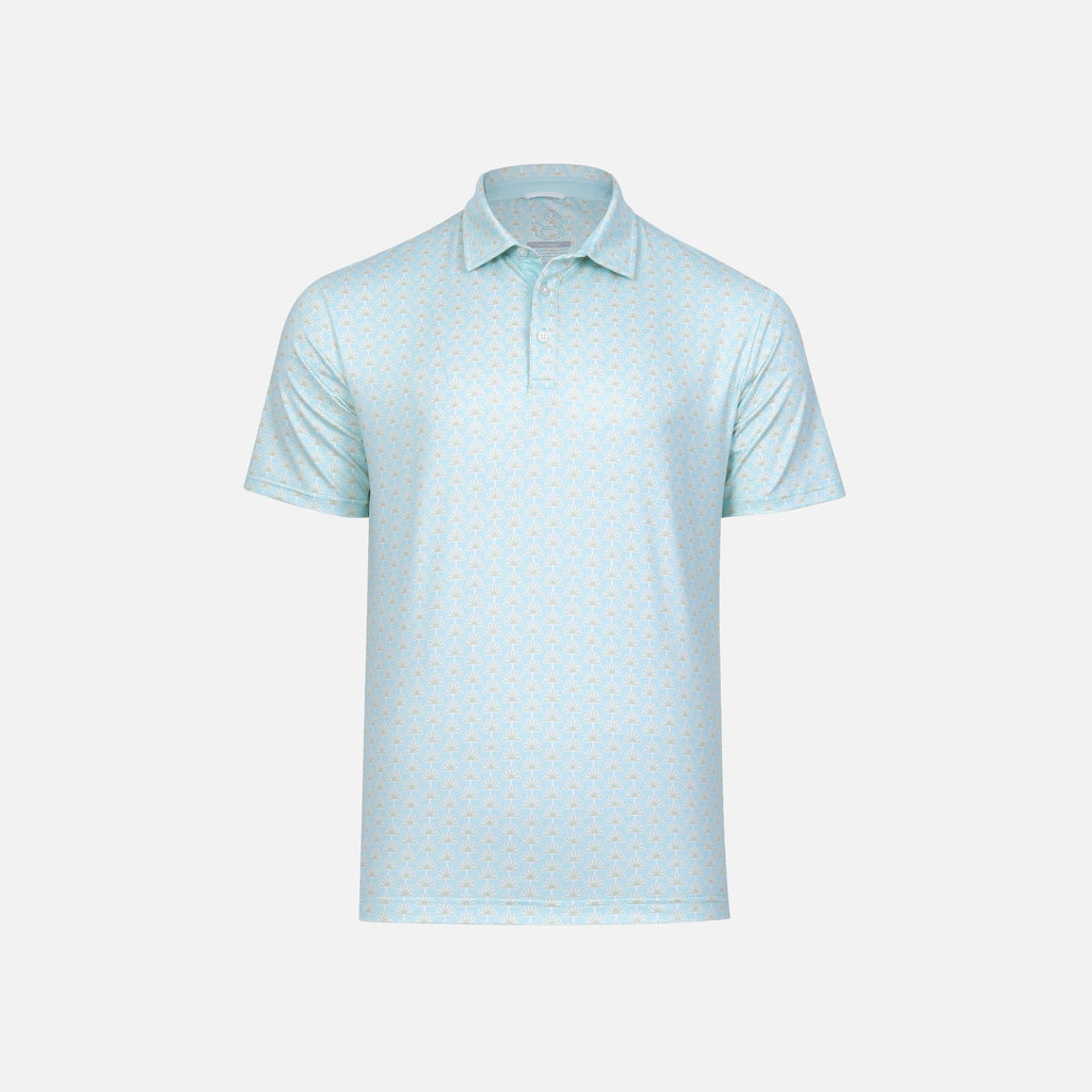 Springs Polo – Swannies Golf