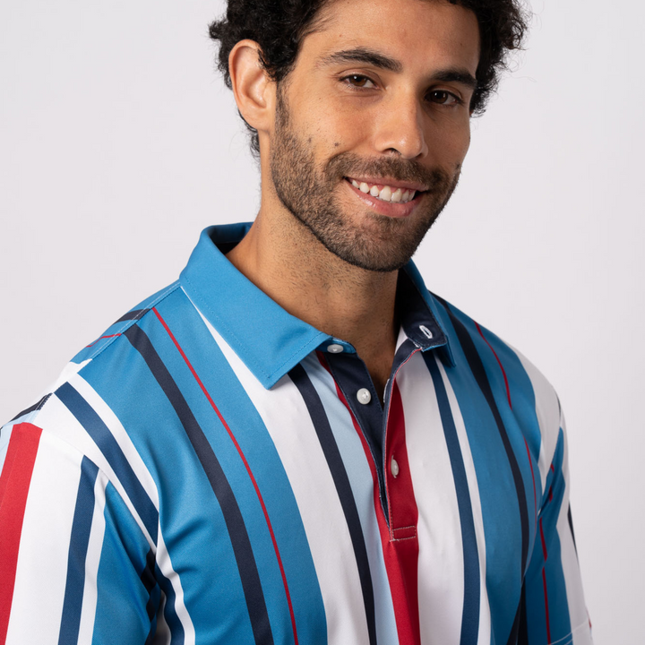 Brookline Polo