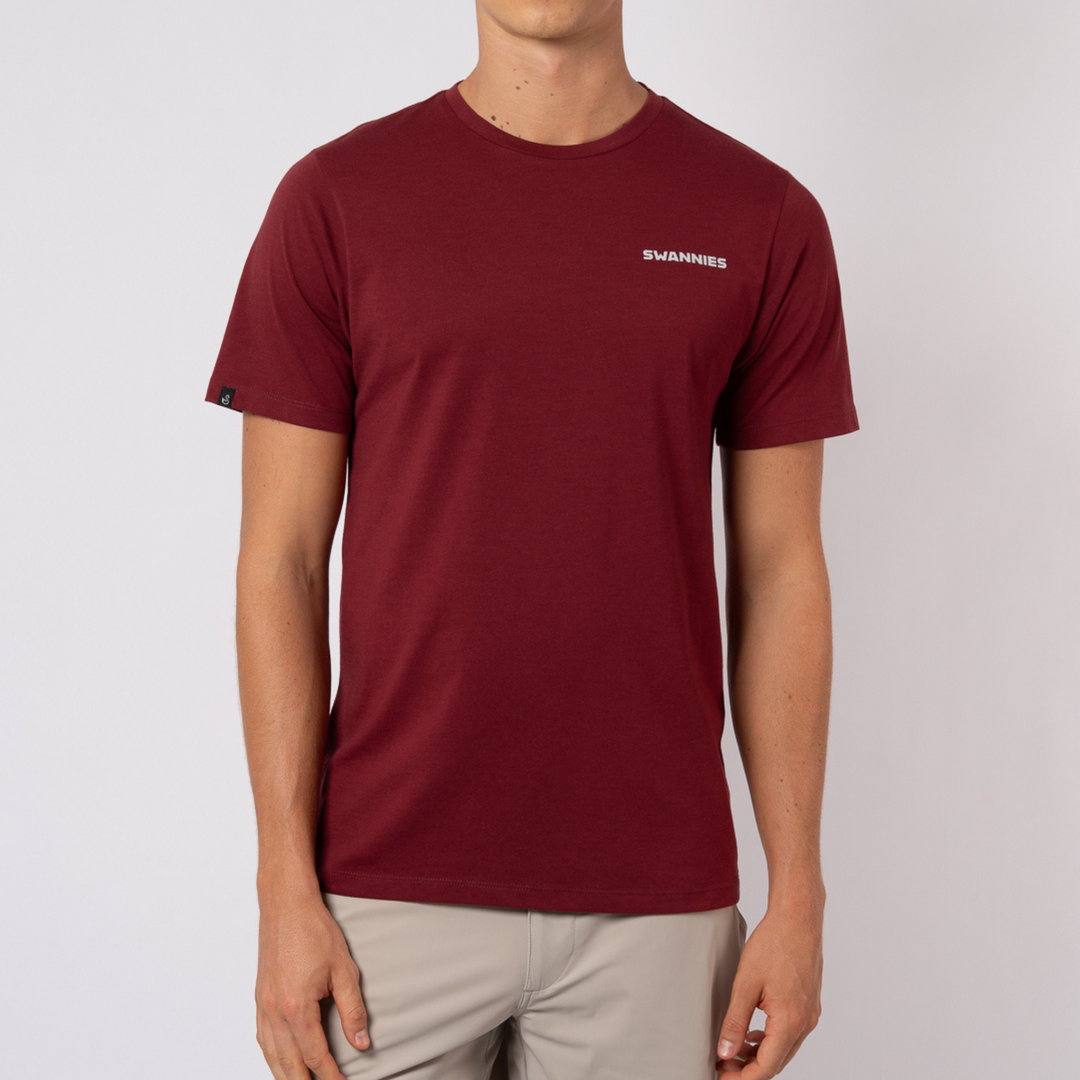 Hockey T-Shirt