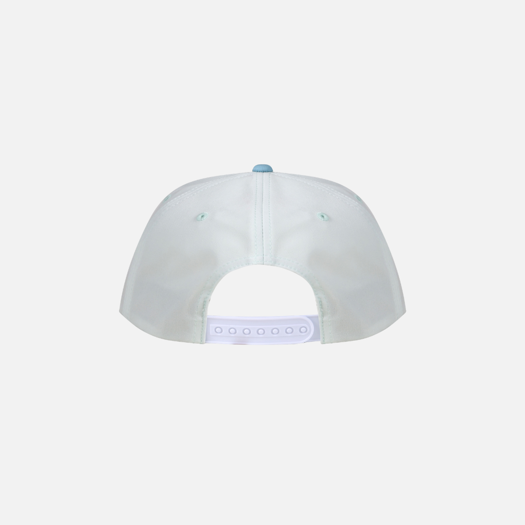 Club Hat