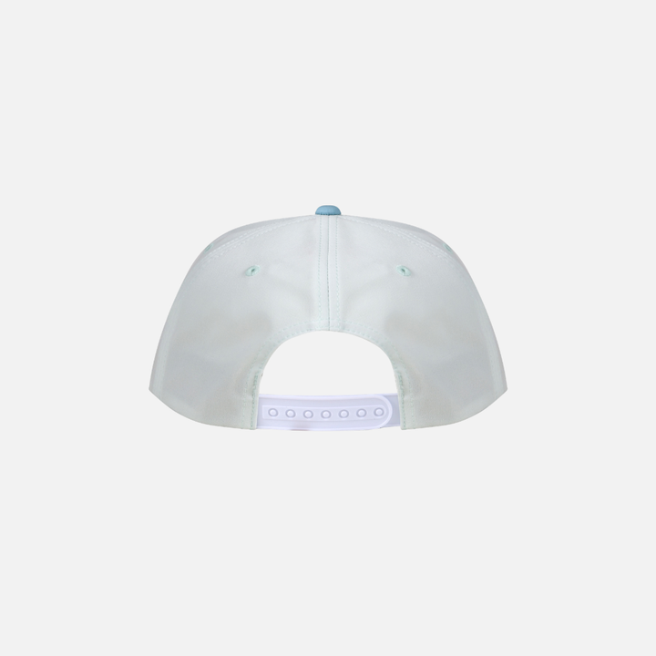 Club Hat