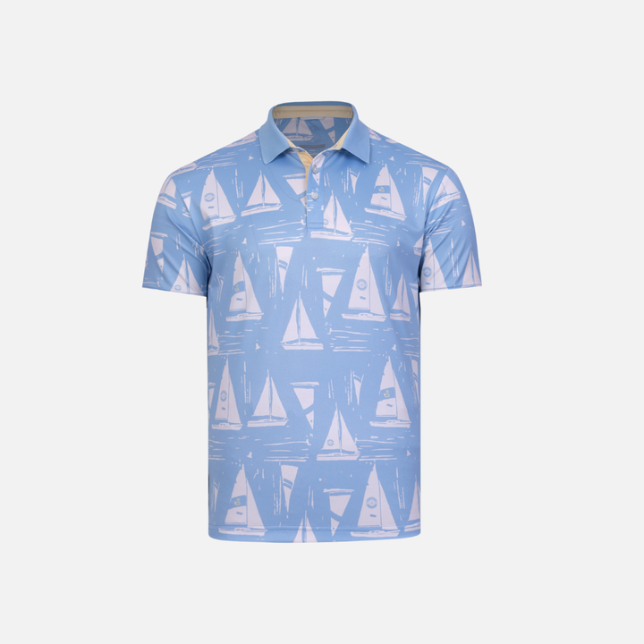 Anchor Polo