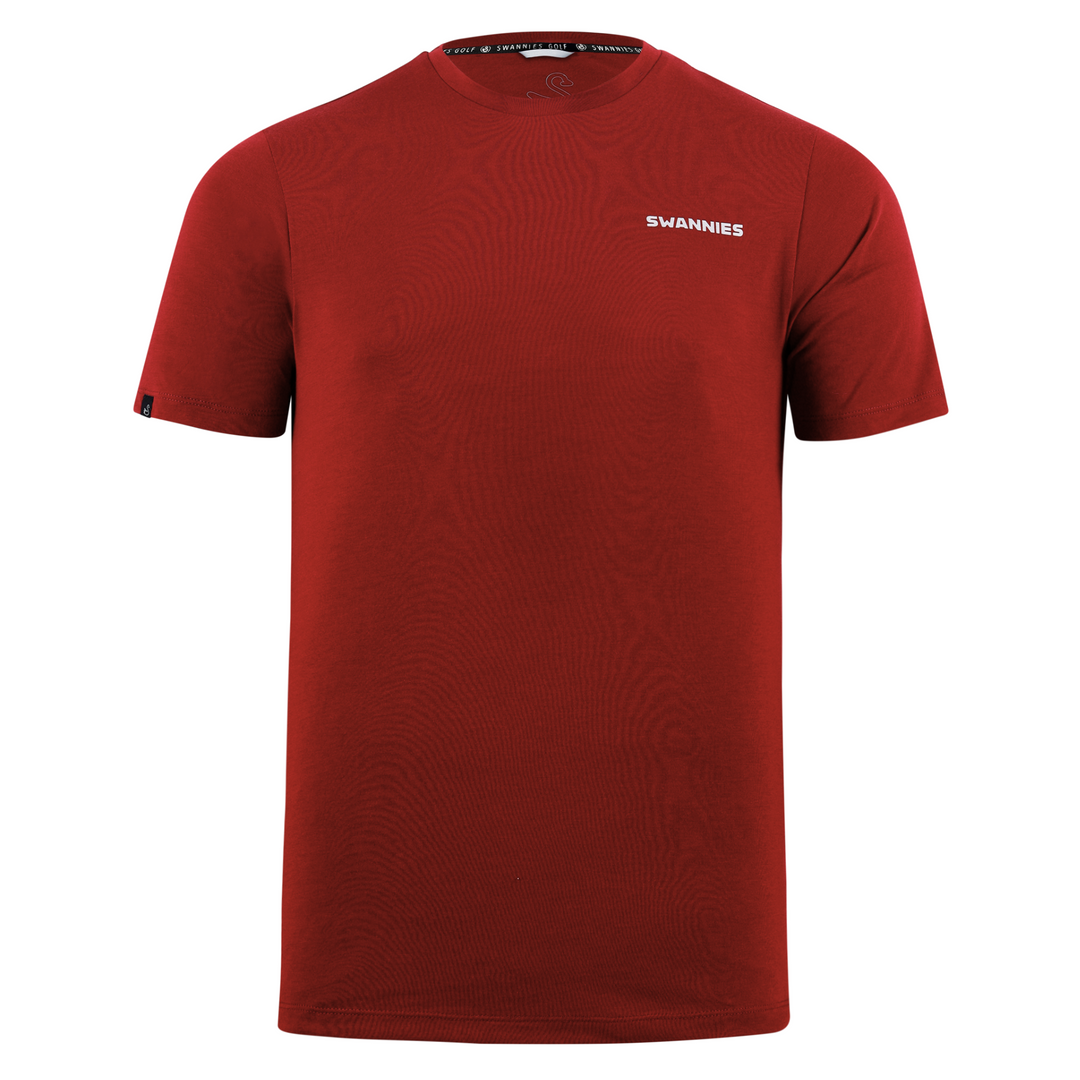 Hockey T-Shirt