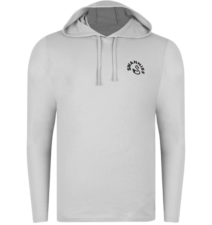 Honker Hoodie