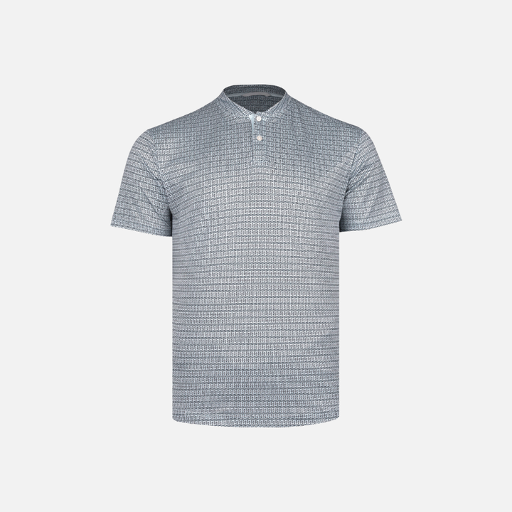 Lighthouse Blade Polo