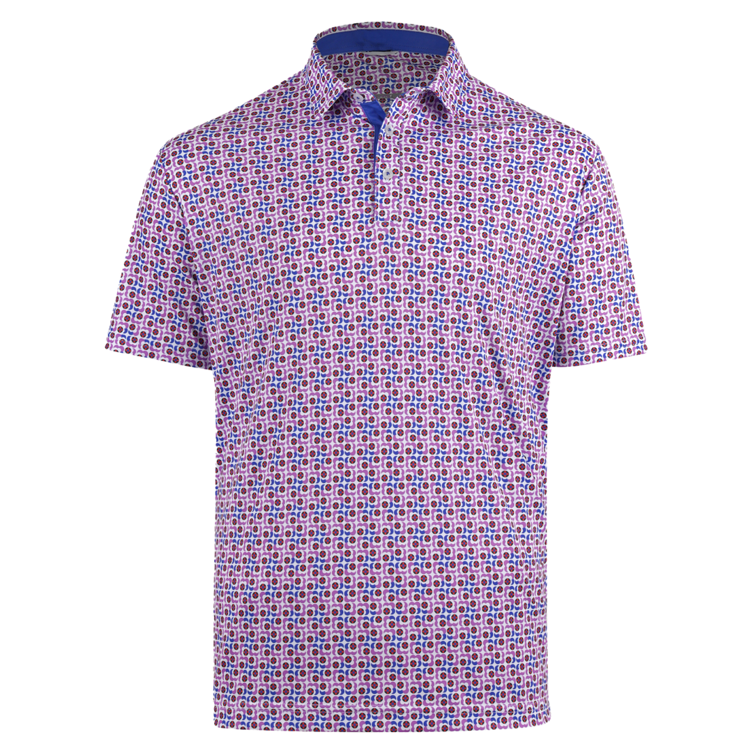 Sutton Polo