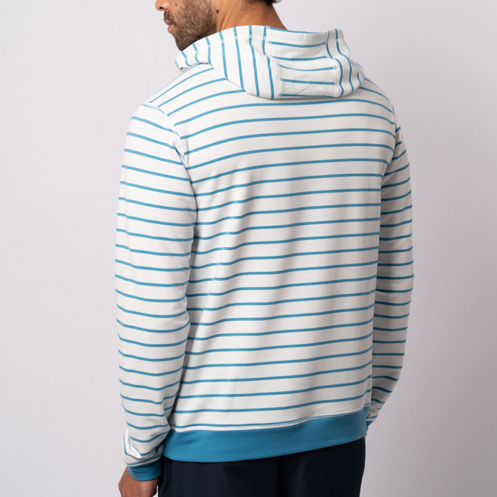 Rivers Hoodie