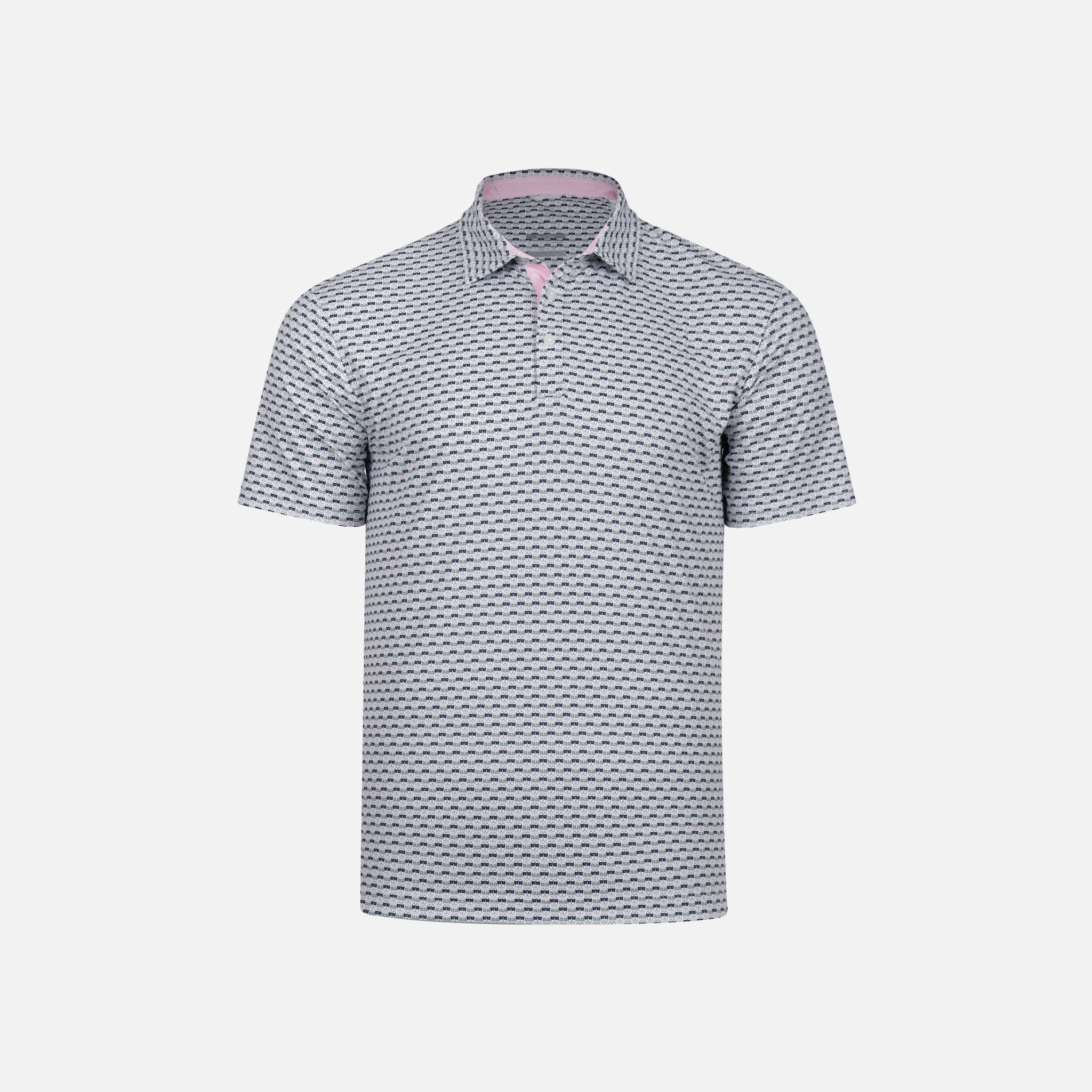 Valley Polo – Swannies Golf