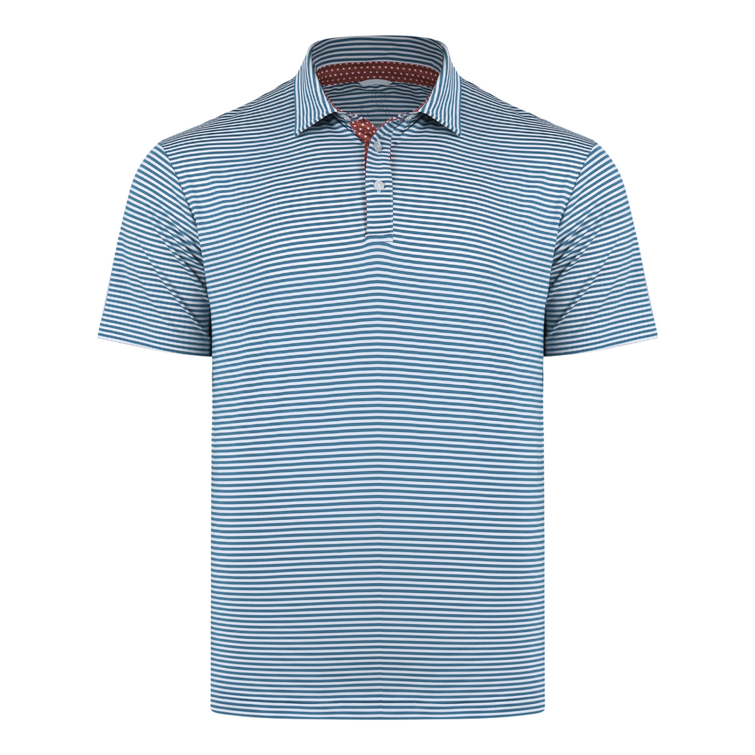 Chaska Polo