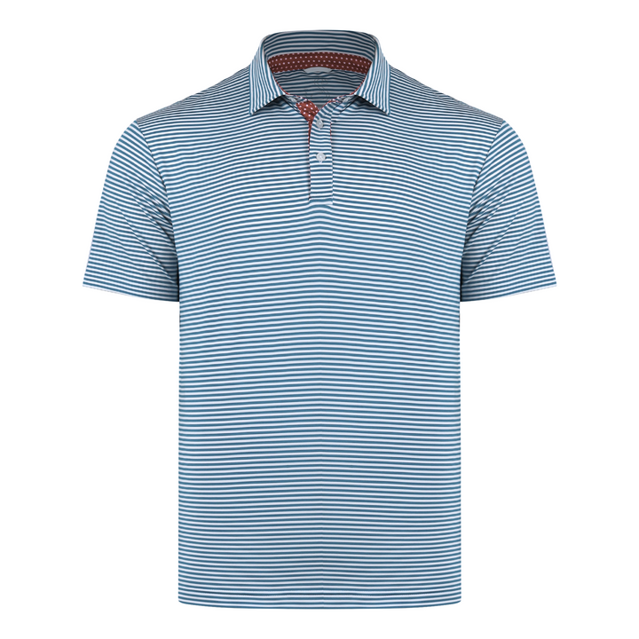 Chaska Polo
