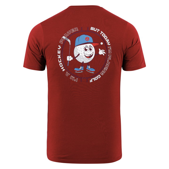 Hockey T-Shirt