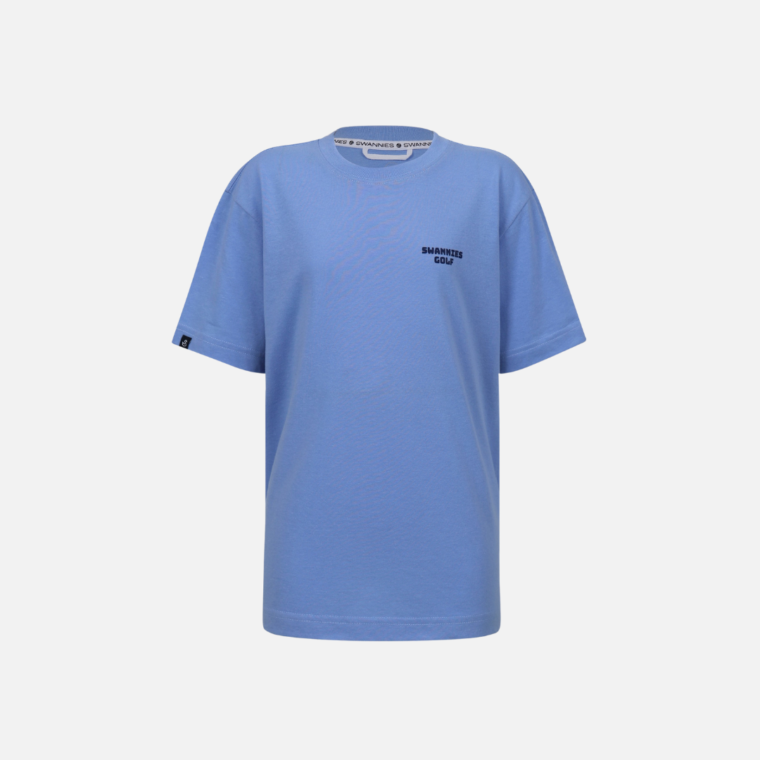 Cliff T-Shirt Junior