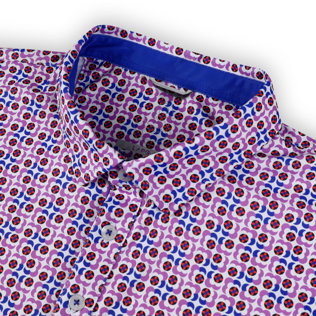 Sutton Polo