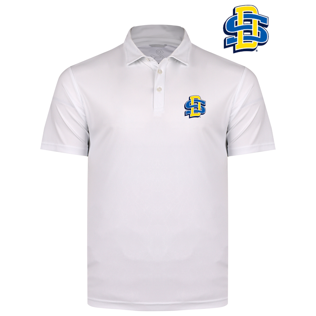 SDSU Ehrman Polo