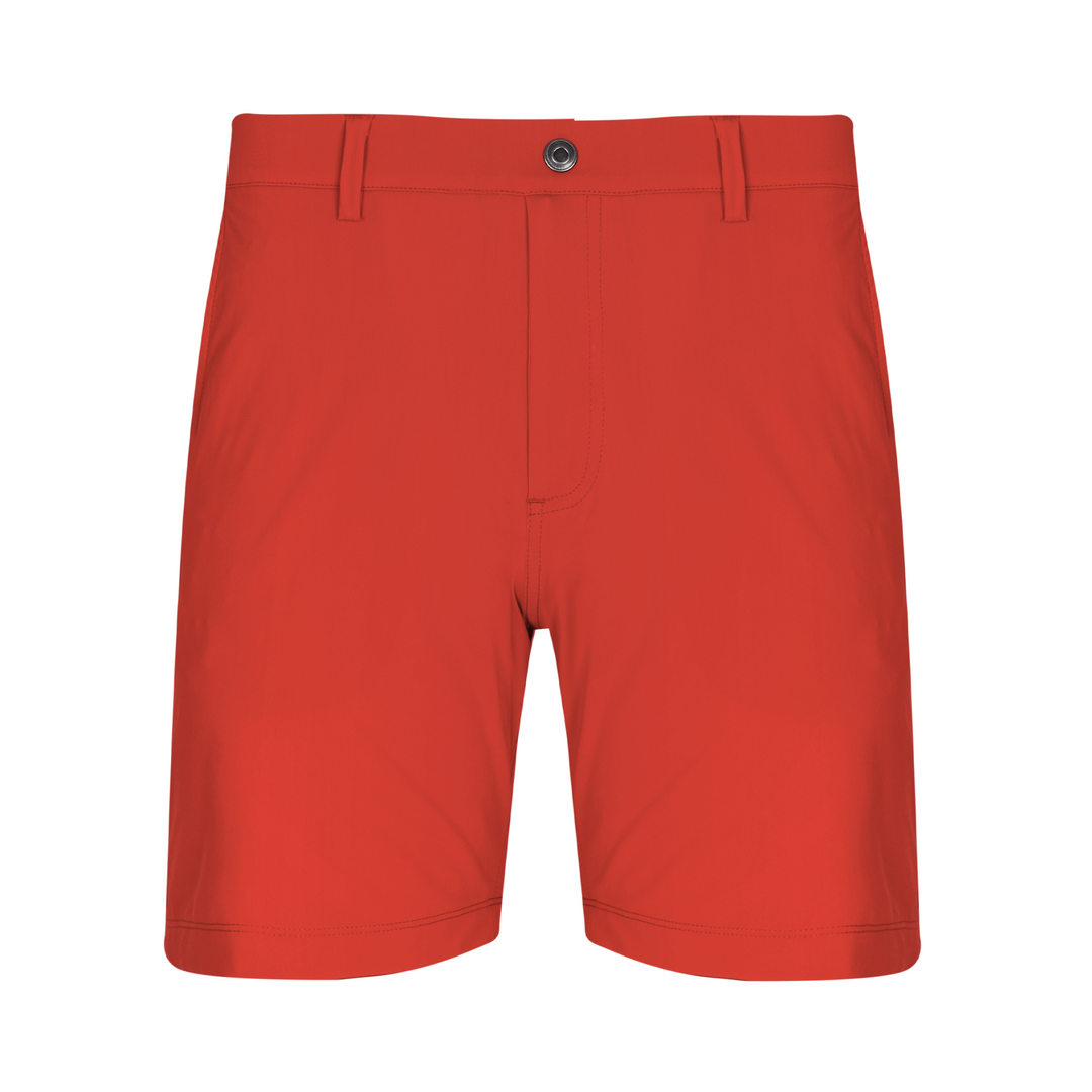 Bunker Shorts