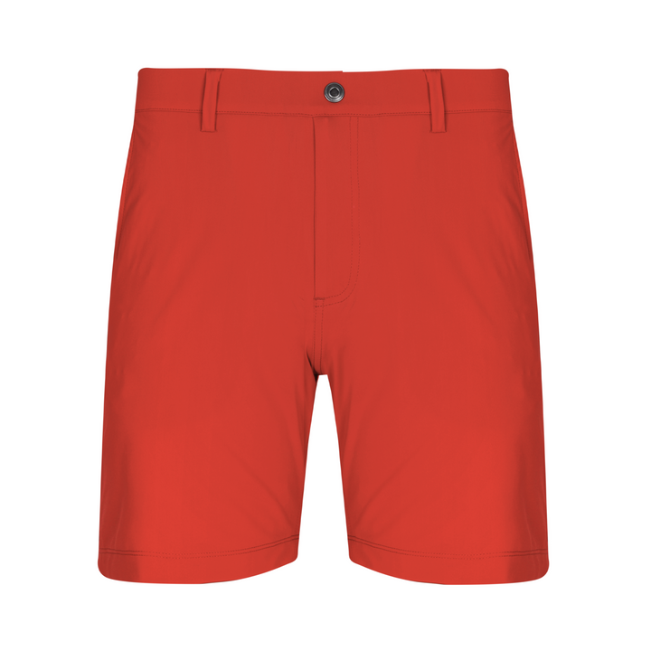 Bunker Shorts