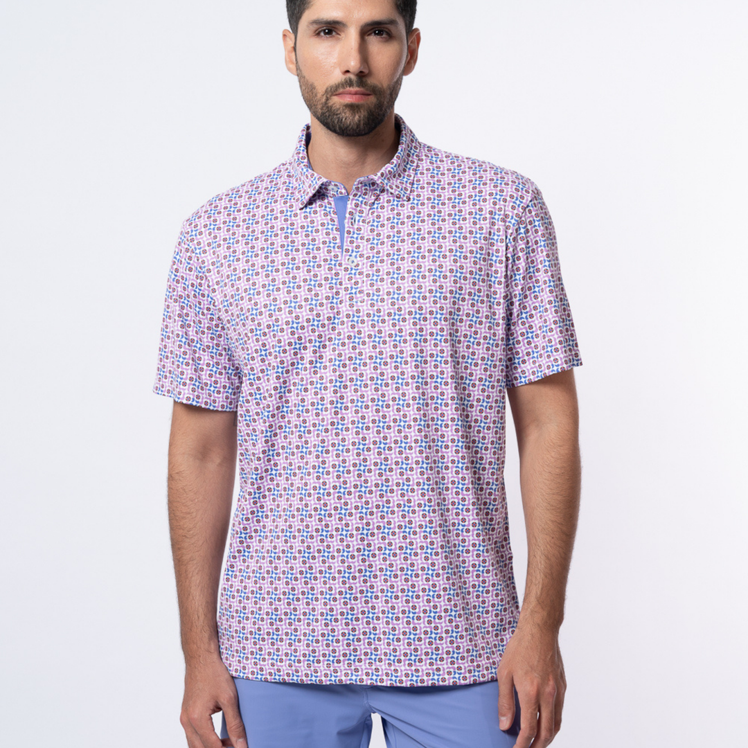 Sutton Polo