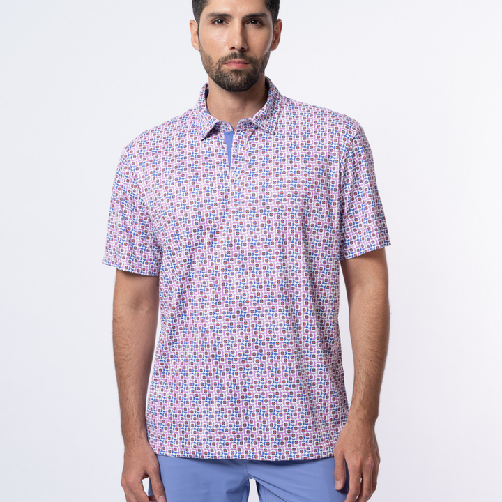 Sutton Polo