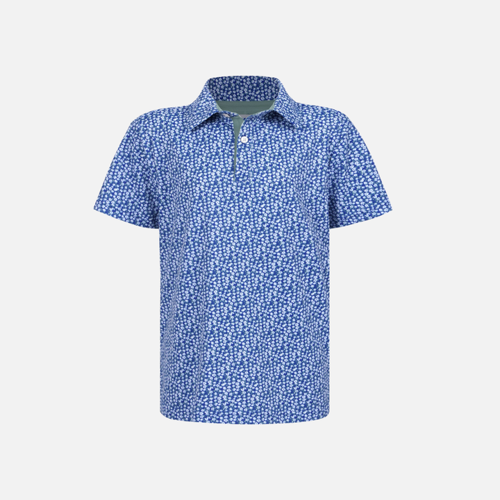 Ridge Polo Junior