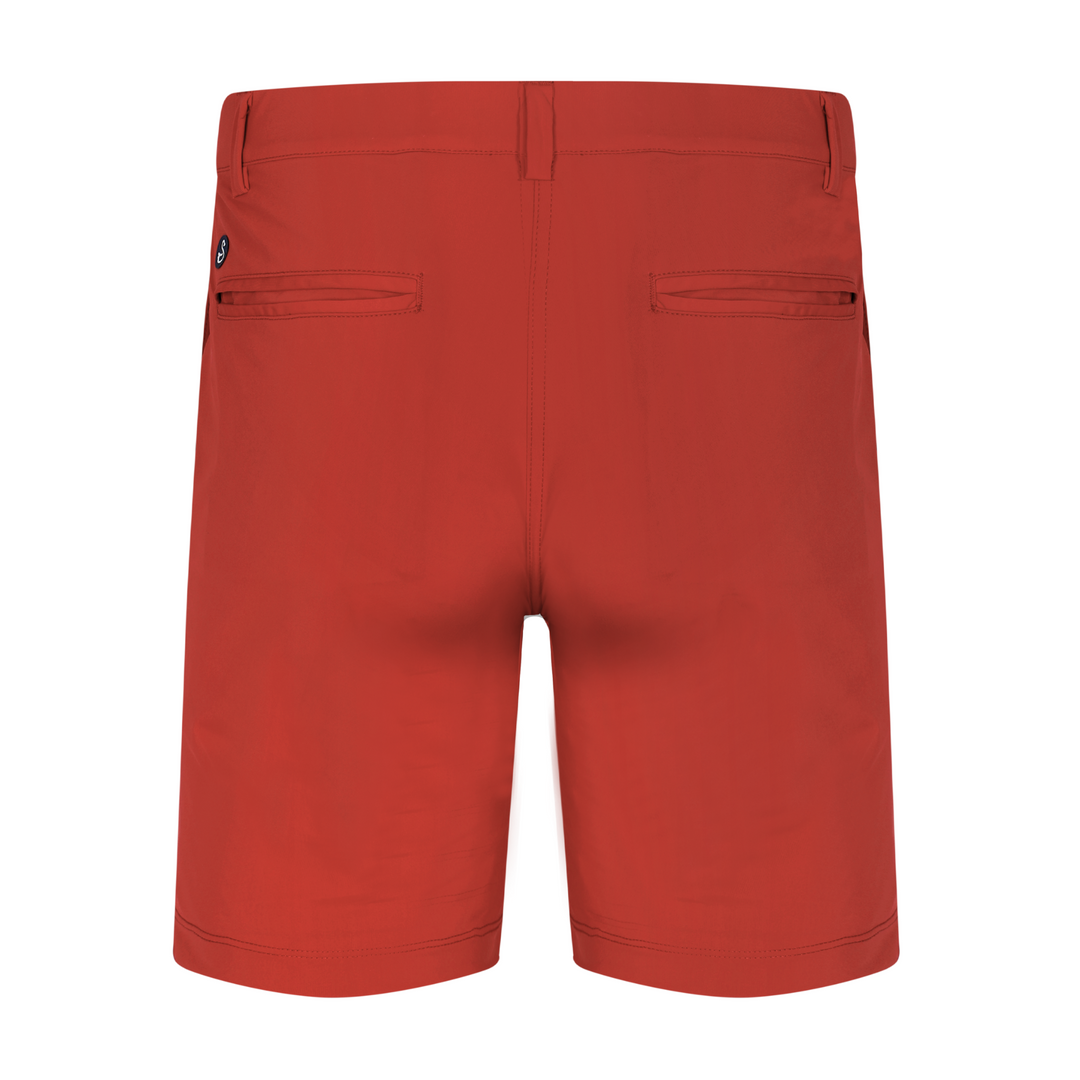 Bunker Shorts