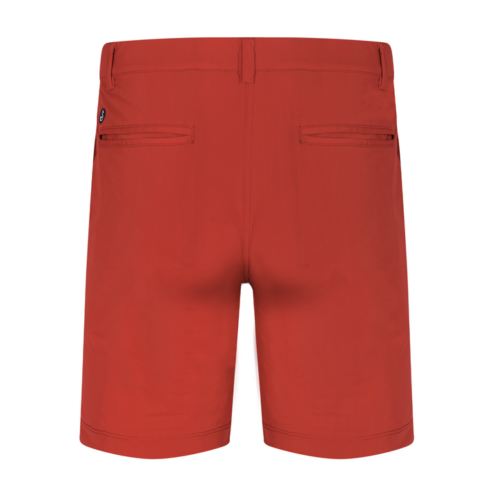 Bunker Shorts