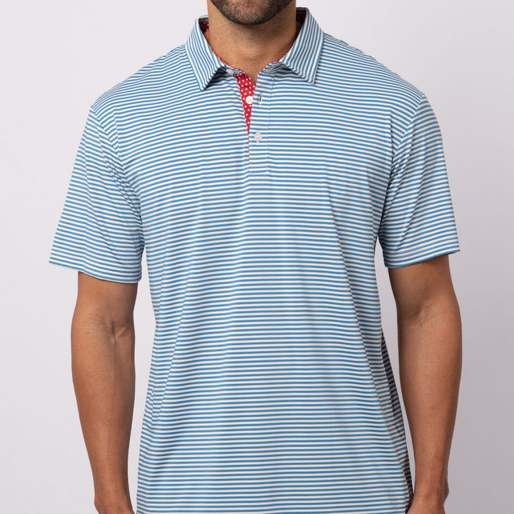 Chaska Polo